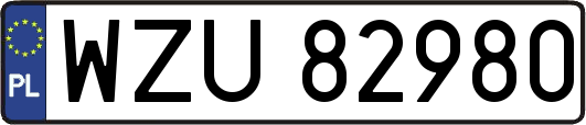WZU82980