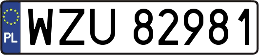 WZU82981