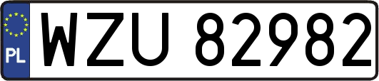 WZU82982