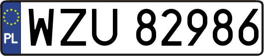 WZU82986