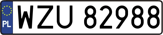 WZU82988