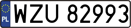 WZU82993
