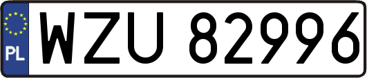 WZU82996