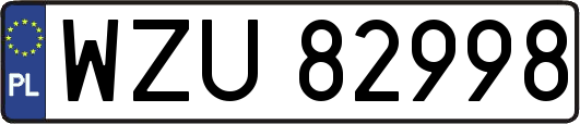 WZU82998