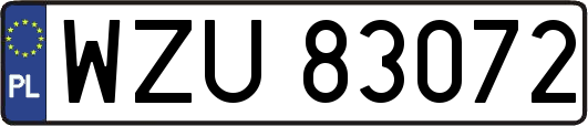 WZU83072
