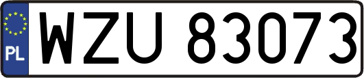 WZU83073