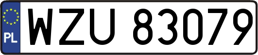 WZU83079
