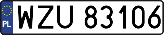 WZU83106