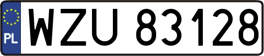 WZU83128