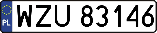WZU83146