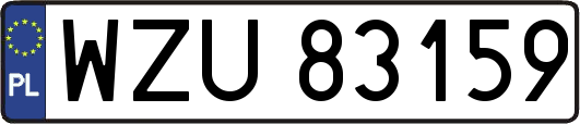 WZU83159