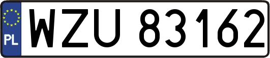 WZU83162