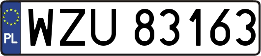 WZU83163