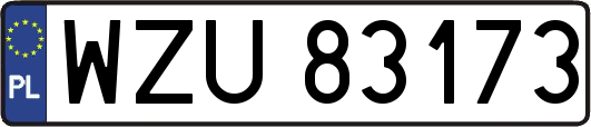 WZU83173