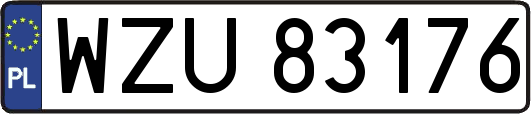 WZU83176