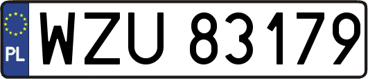 WZU83179