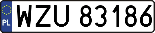 WZU83186