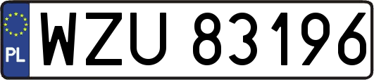 WZU83196