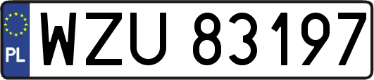 WZU83197