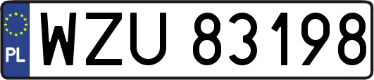 WZU83198