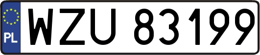 WZU83199