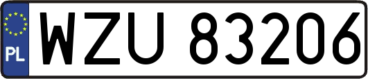 WZU83206