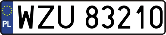 WZU83210