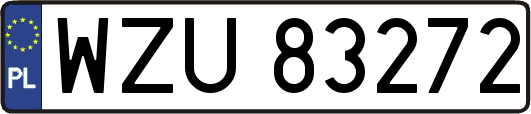 WZU83272
