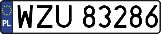 WZU83286