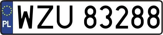 WZU83288