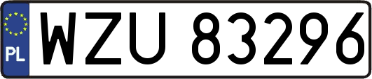 WZU83296