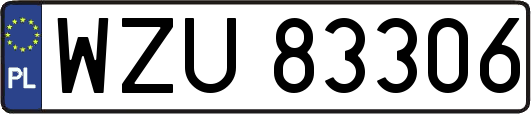 WZU83306