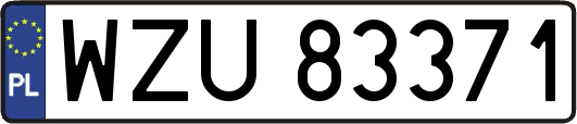 WZU83371