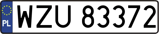 WZU83372