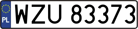 WZU83373