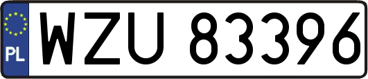 WZU83396