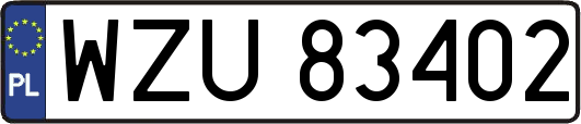 WZU83402