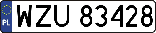 WZU83428