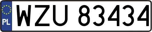 WZU83434