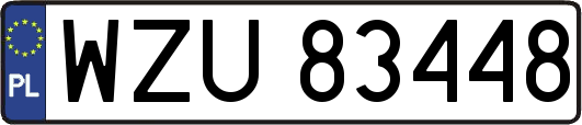 WZU83448