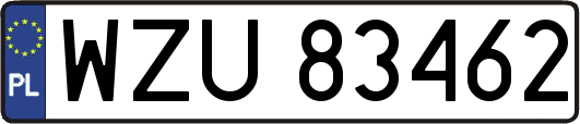 WZU83462