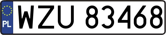 WZU83468