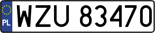 WZU83470