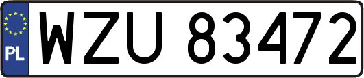 WZU83472