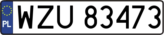 WZU83473