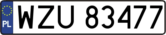 WZU83477