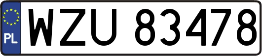 WZU83478