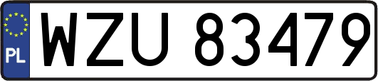 WZU83479