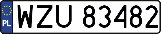 WZU83482