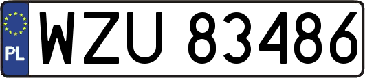 WZU83486